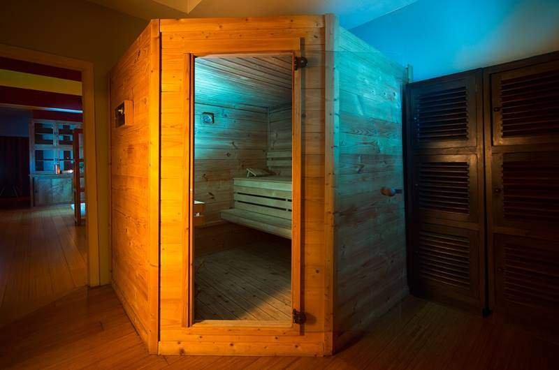 clara moore bruxelles massaggi erotici